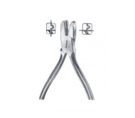 Pliers For Orthoontics